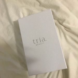 Tria Hair Removal